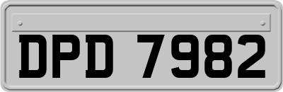 DPD7982