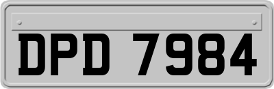 DPD7984