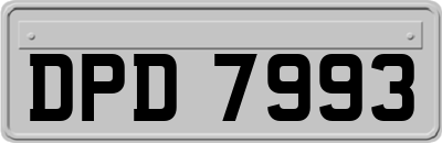 DPD7993