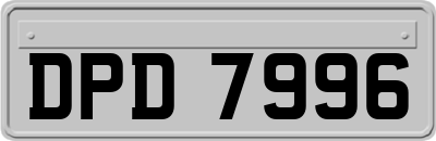 DPD7996