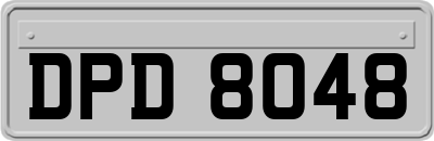 DPD8048