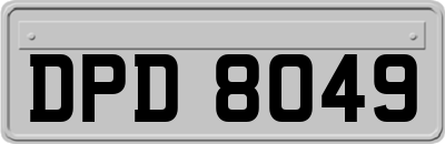 DPD8049