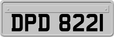 DPD8221