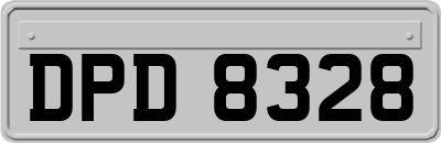 DPD8328