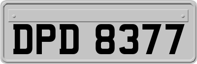 DPD8377