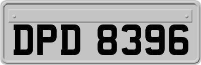 DPD8396