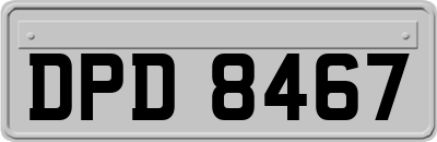 DPD8467