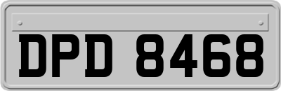 DPD8468