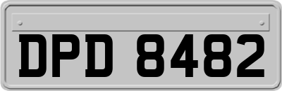 DPD8482