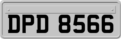 DPD8566