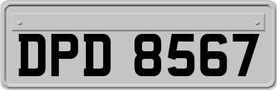 DPD8567
