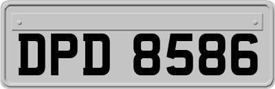 DPD8586