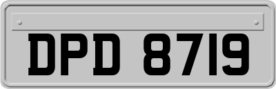 DPD8719