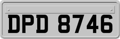 DPD8746
