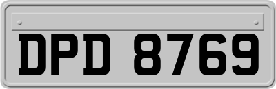 DPD8769