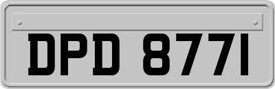 DPD8771