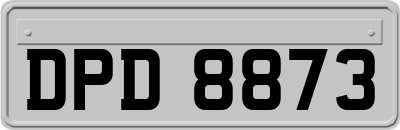 DPD8873