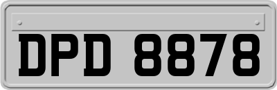 DPD8878