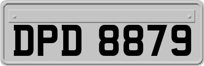 DPD8879