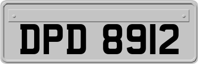 DPD8912