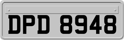 DPD8948