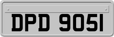 DPD9051