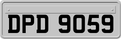DPD9059