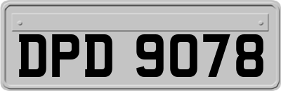 DPD9078