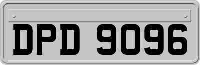 DPD9096