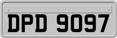 DPD9097