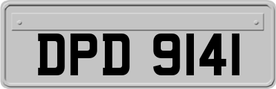 DPD9141