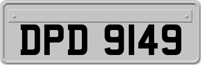 DPD9149