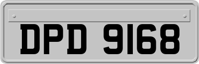 DPD9168