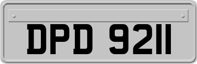 DPD9211
