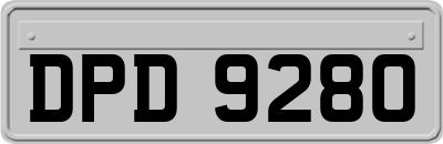DPD9280