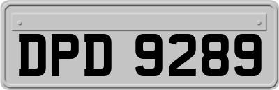 DPD9289