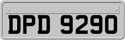 DPD9290