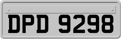 DPD9298