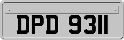 DPD9311