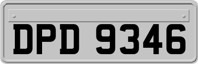 DPD9346