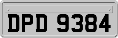 DPD9384