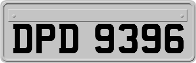 DPD9396