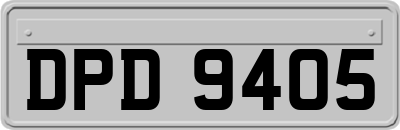 DPD9405