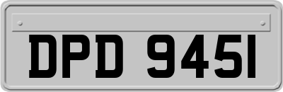 DPD9451