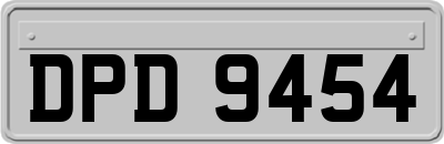 DPD9454