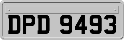 DPD9493
