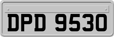 DPD9530