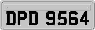 DPD9564