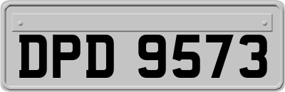 DPD9573