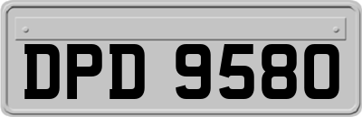 DPD9580